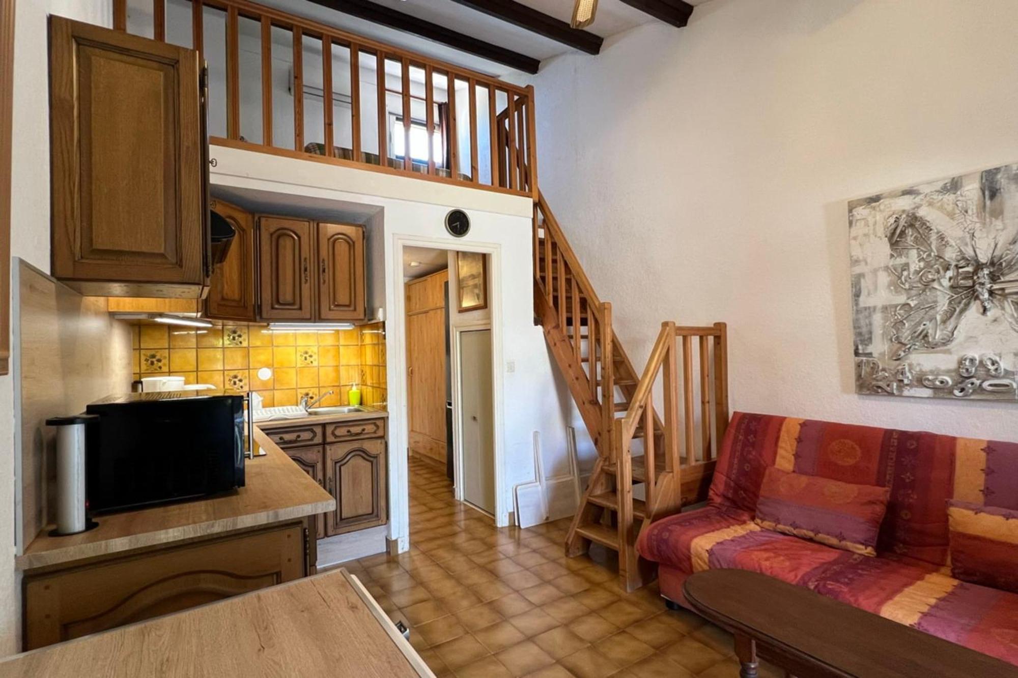Naturiste Cap D'Agde Villa Heliovillage 10 Bagian luar foto